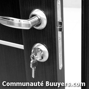 Logo City Acs (alliance Concept S&eacute;curit&eacute;) Distributeur Agr&eacute;&eacute;