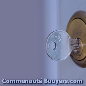 Logo City Alain P&egrave;re Et Fils Installateur