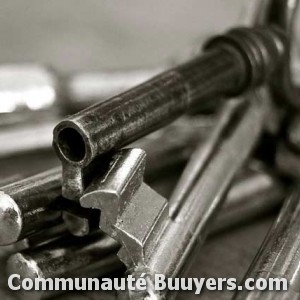 Logo City Atelier Victor R&eacute;parateur