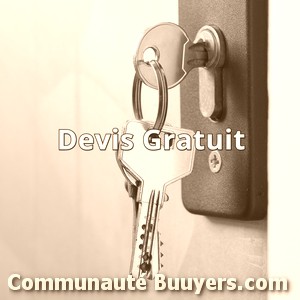 Logo City Etablissement Brunet Installateur