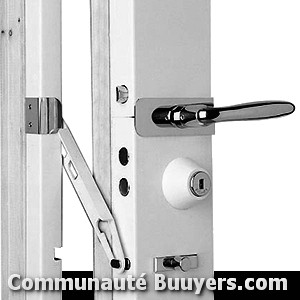 Logo City Prosignal S.a.v.