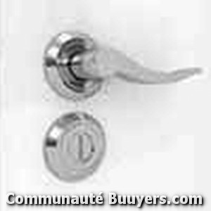 Logo City Sarp Services Installateur