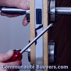 Logo Claire Fontaine (sa)