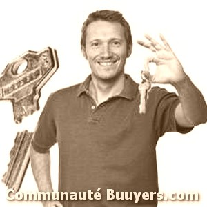 Logo Clef Niel S.m.s