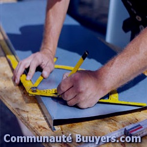 Logo Cl&eacute;ment P&egrave;re Et Fils