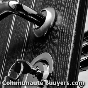 Logo Cl&eacute;s Eclair