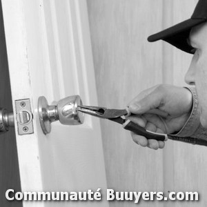 Logo Comptoir Du Batiment