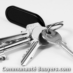 Logo Confort S&eacute;curit&eacute; Notre-dame