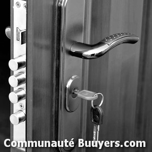 Logo Ferco Clément Père Et Fils Installateur