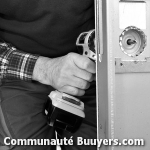 Logo Ferco La Maison Du Bâtiment Installateur