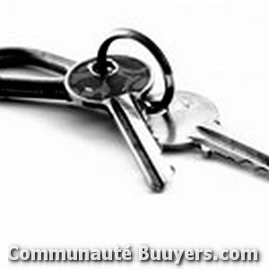 Logo Fichet Point Fort Abc Protec'son Concessionnaire