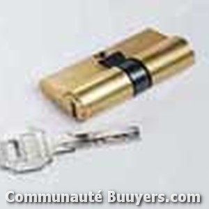 Logo Fichet Point Fort Abc Protec'son Concessionnaire