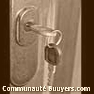 Logo Fichet Point Fort Apf Sécurité Concessionnaire