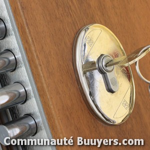 Logo Fichet Point Fort Arnaud Bertrand Castel Sécurité Concess