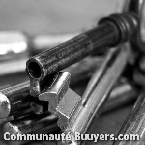 Logo Fichet Point Fort Confort Sécurité Notre Dame Concessionnaire