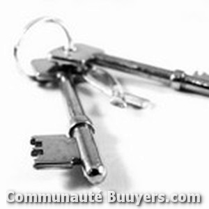 Logo Fichet Point Fort Home Garde Protection Concessionnaire