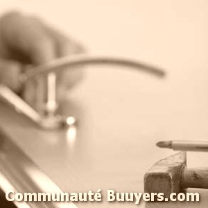 Logo Fichet Point Fort Home Garde Protection Concessionnaire