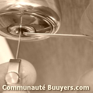 Logo First Market Security (f.m.s)