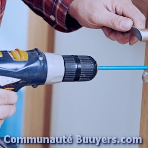 Logo Fischer Abacaide Installateur