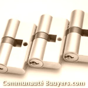 Logo Fischer Artisan Brochant Installateur