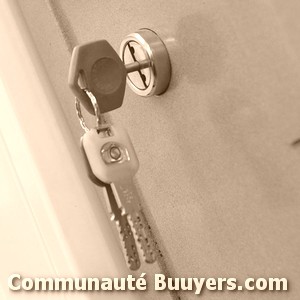 Logo Fischer Atelier Victor Réparateur