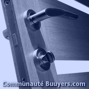 Logo Giana Christophe