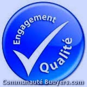 Logo Gourinel Métallerie (sarl)