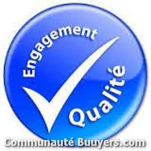 Logo Grandguillotte Alain