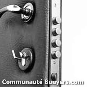 Logo Groom Planète Service Installateur