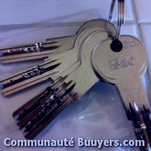 Logo H-carré Et Compagnie