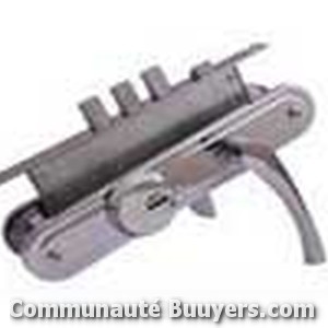 Logo Help Confort Ganesh 13 (eurl) Franchisé Indépendant