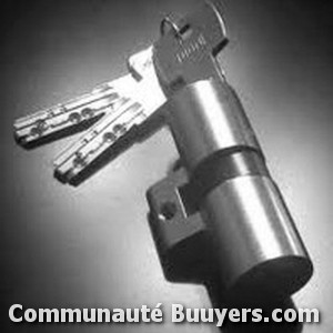 Logo Heracles Ets Fichaix Et Fils Installateur