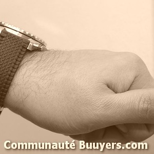 Logo Héraclès Serrures Abbaye Services Installateur