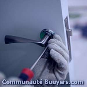 Logo Hercule Atelier Victor Réparateur