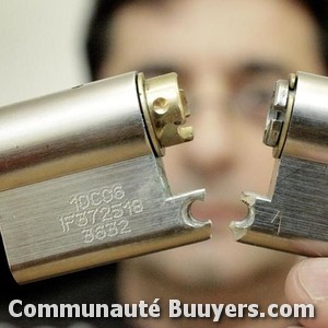 Logo Hercule Atelier Victor Réparateur