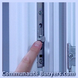 Logo Hoppe Allo Sanyrapid Réparation Entretien