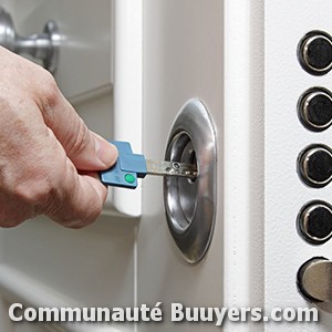 Logo Hoppe Artisan Rousseau Distributeur