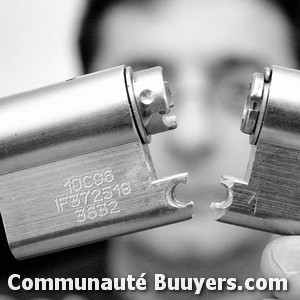 Logo Hoppe Berthier Père Et Fils Installateur