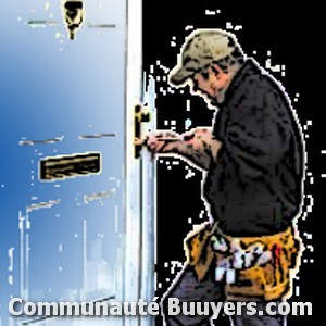 Logo Hoppe Entreprise Germain Installateur