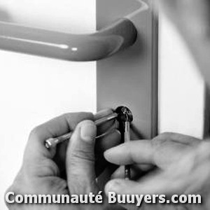 Logo Hoppe Etablissement Brunet Installateur