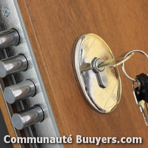 Logo Inprotect France