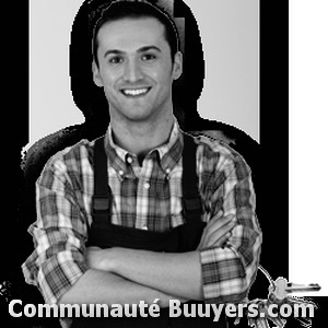 Logo Iseo A 2 C Installateur