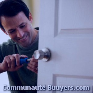 Logo Iseo Neyret (ets) Distrib