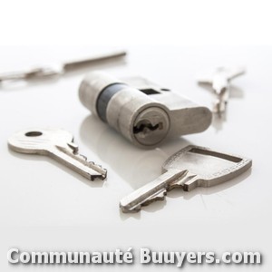 Logo Izis Euroservice B&acirc;timent Install. Qualifi&eacute;