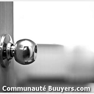 Logo Jean Jacques Trevian