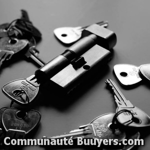 Logo Jocanal France Services