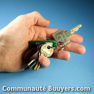 Logo Jouve Jean-louis Et Fils