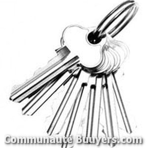 Logo Jpm A 2 C Installateur