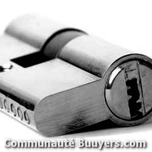 Logo Jpm Abacaide Installateur