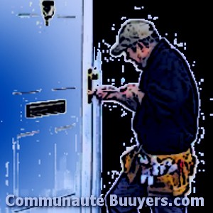 Logo Jpm Abca Installateur